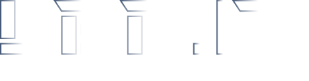 logo_00000116215951356960829160000003235889464886424763_