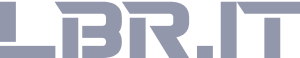 logo_lbrit