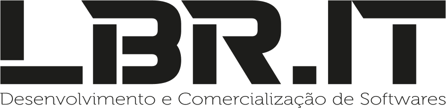 lbrit logotipo