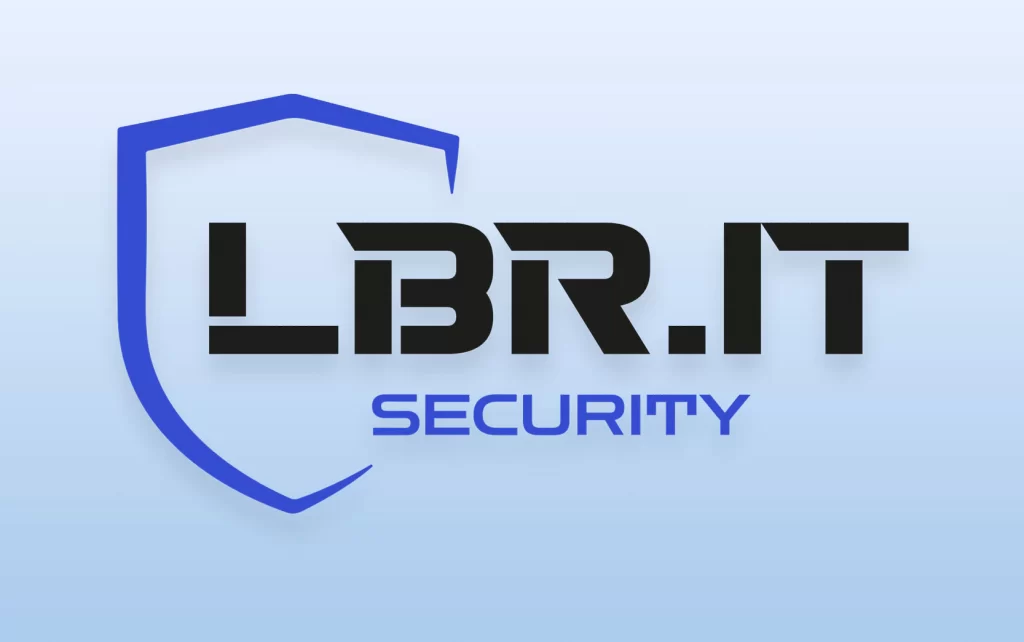 lbrit_security copy