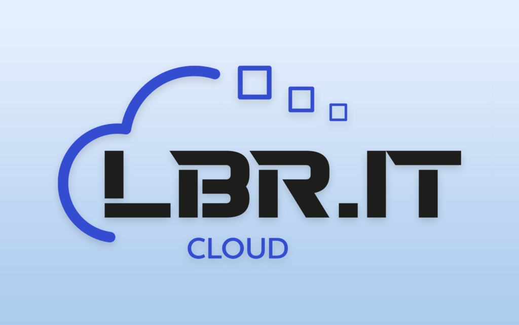 lbrit_cloud-