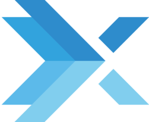 AgriXfavIcon AgriXfavIcon