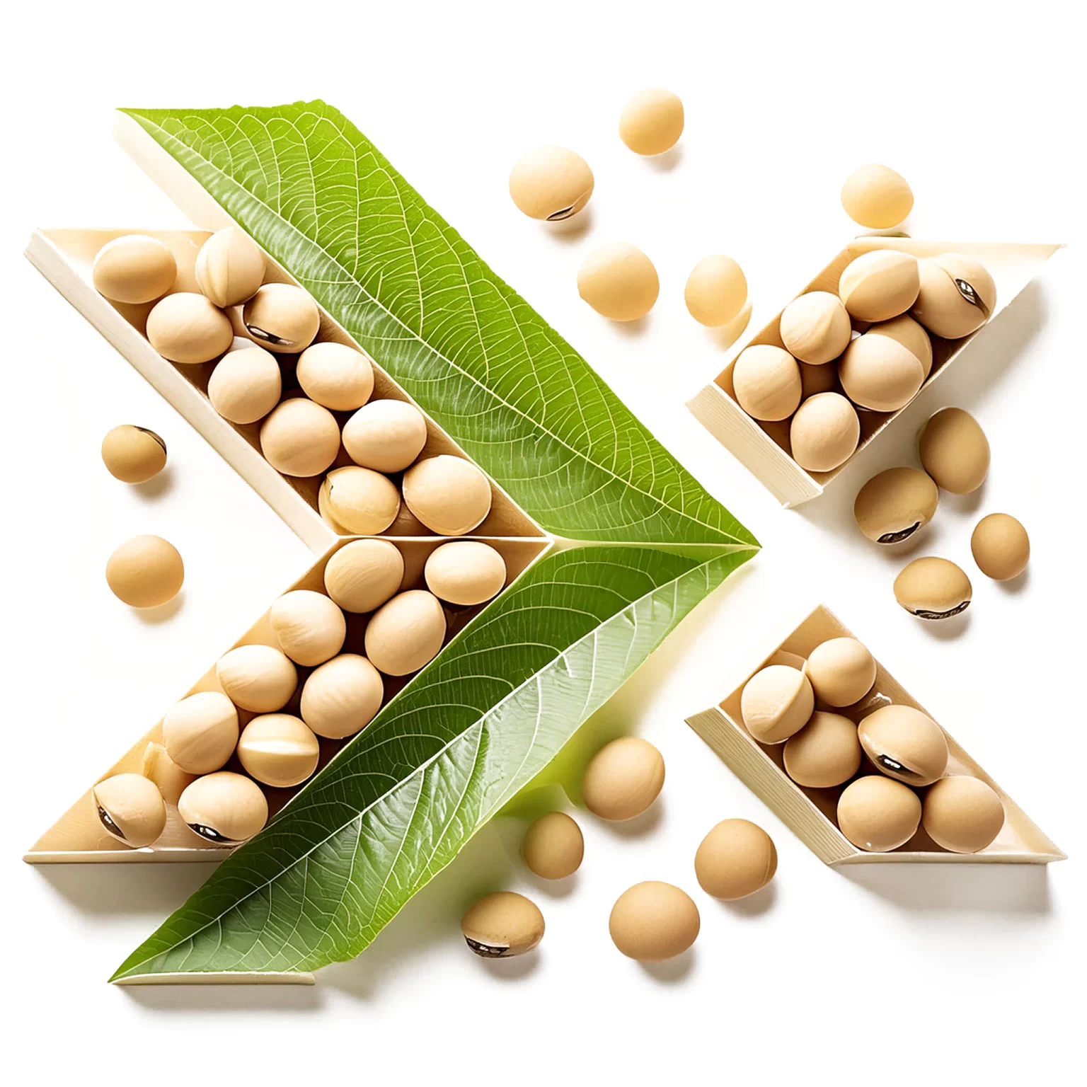 soy-agrix soy-agrix