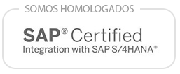 sap s4hana sap s4hana