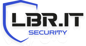LBRIT Security