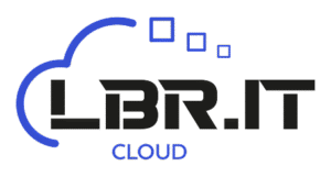LBRIT_cloud 1