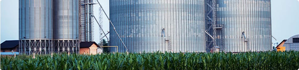 acm-agro