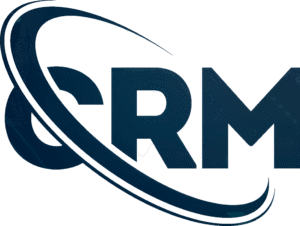 lbrit-crm