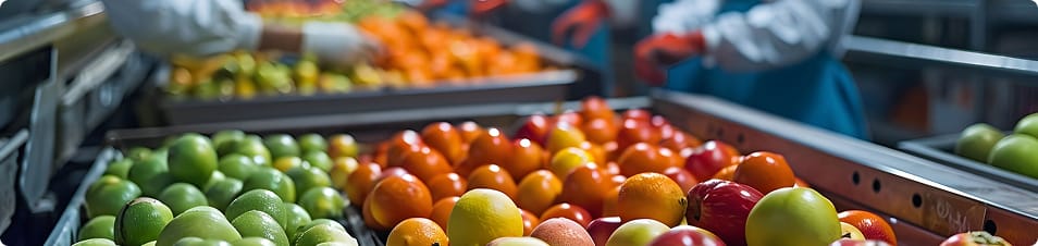 packinghouse-agro