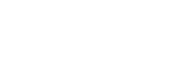 ACM