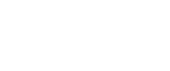 agricola