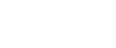 gestao-mobile