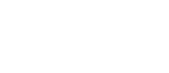 pecuaria