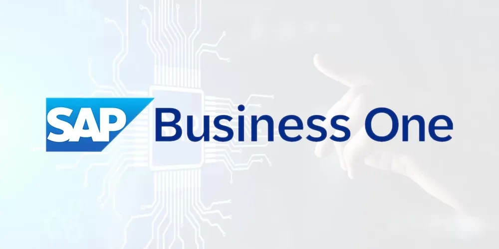 AgriX-agora-e-Certificado-para-SAP-B1 AgriX-agora-e-Certificado-para-SAP-B1