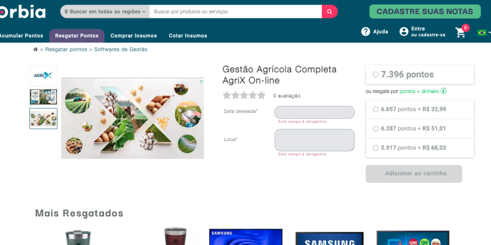 agrix-orbia agrix-orbia