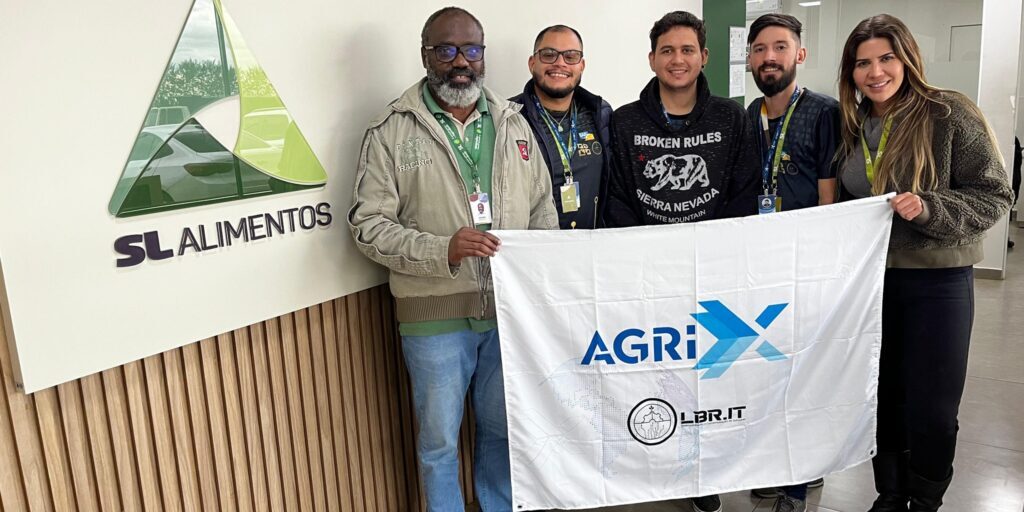 lbrit.agro__2025-06-27T151204.000Z lbrit.agro__2025-06-27T151204.000Z