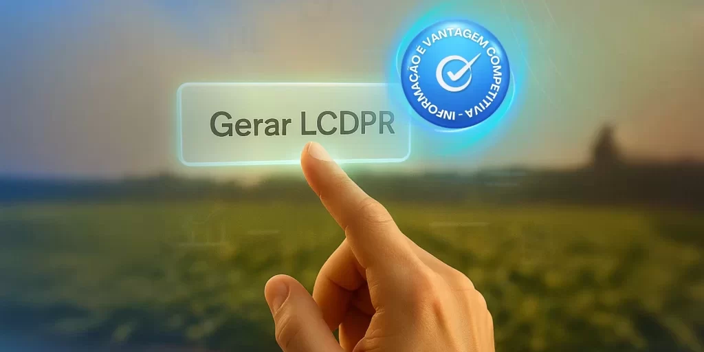 livro caixa produtor rural